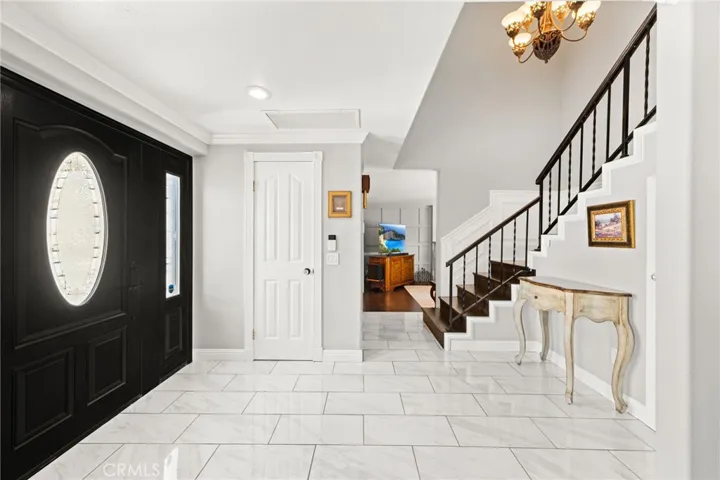 996 W Northwood Ave, Brea, California 92821