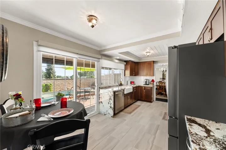 996 W Northwood Ave, Brea, California 92821