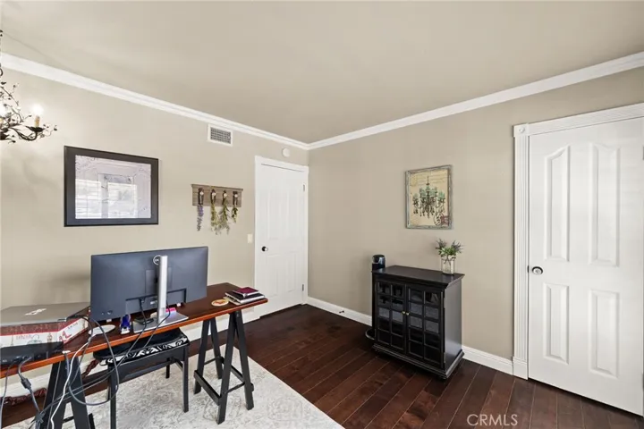 996 W Northwood Ave, Brea, California 92821