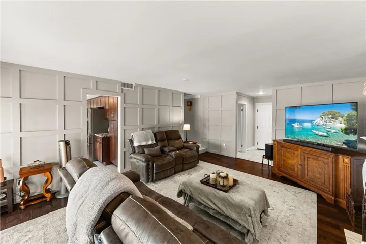 996 W Northwood Ave, Brea, California 92821