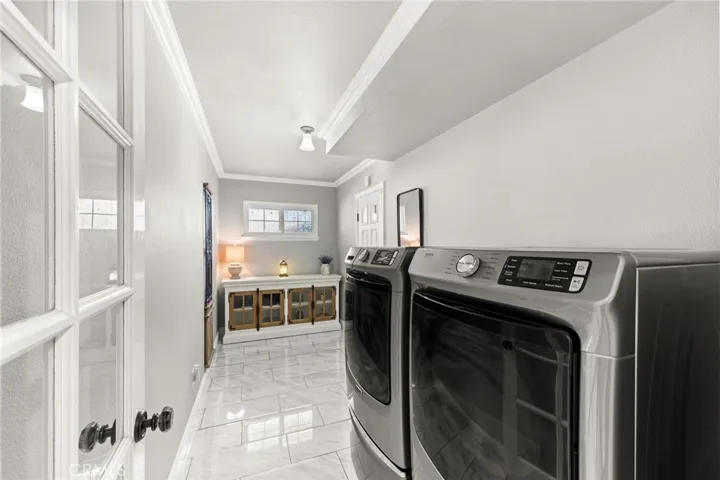 996 W Northwood Ave, Brea, California 92821