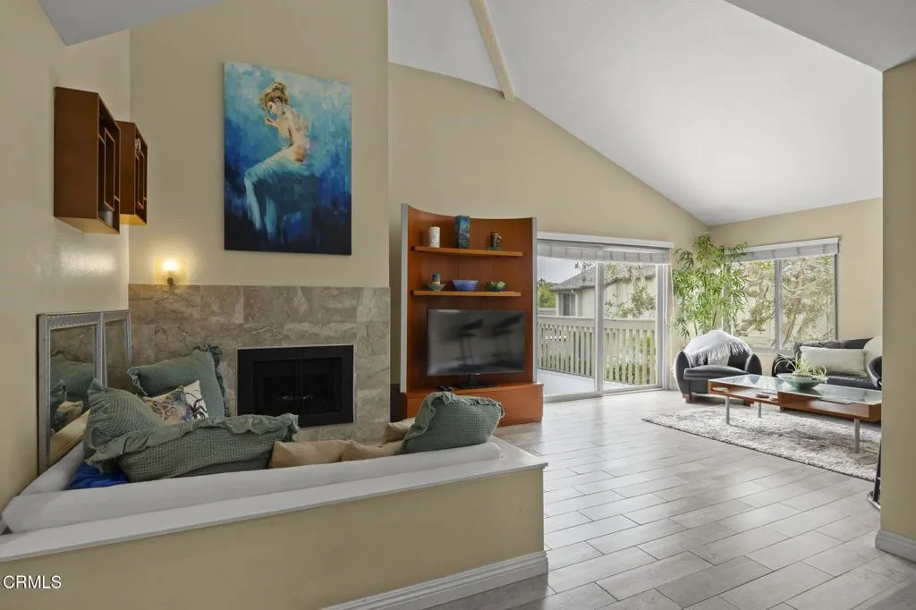 7-web-or-mls-3027Harbor-97