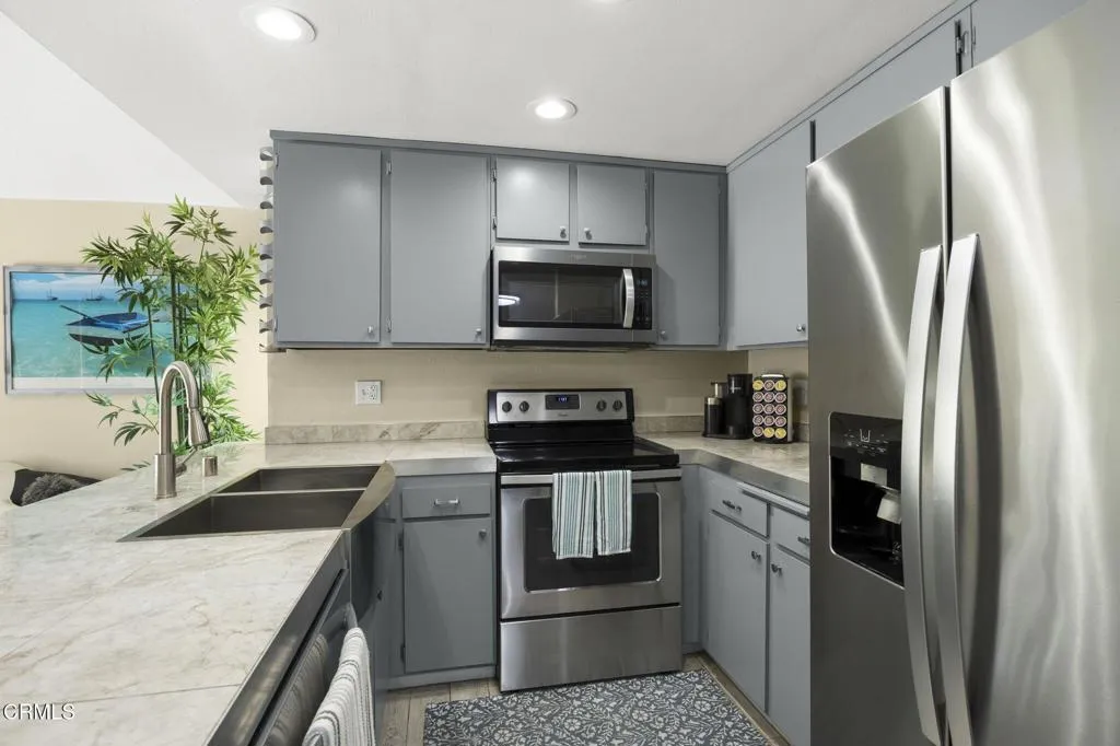 19-web-or-mls-3027Harbor-64