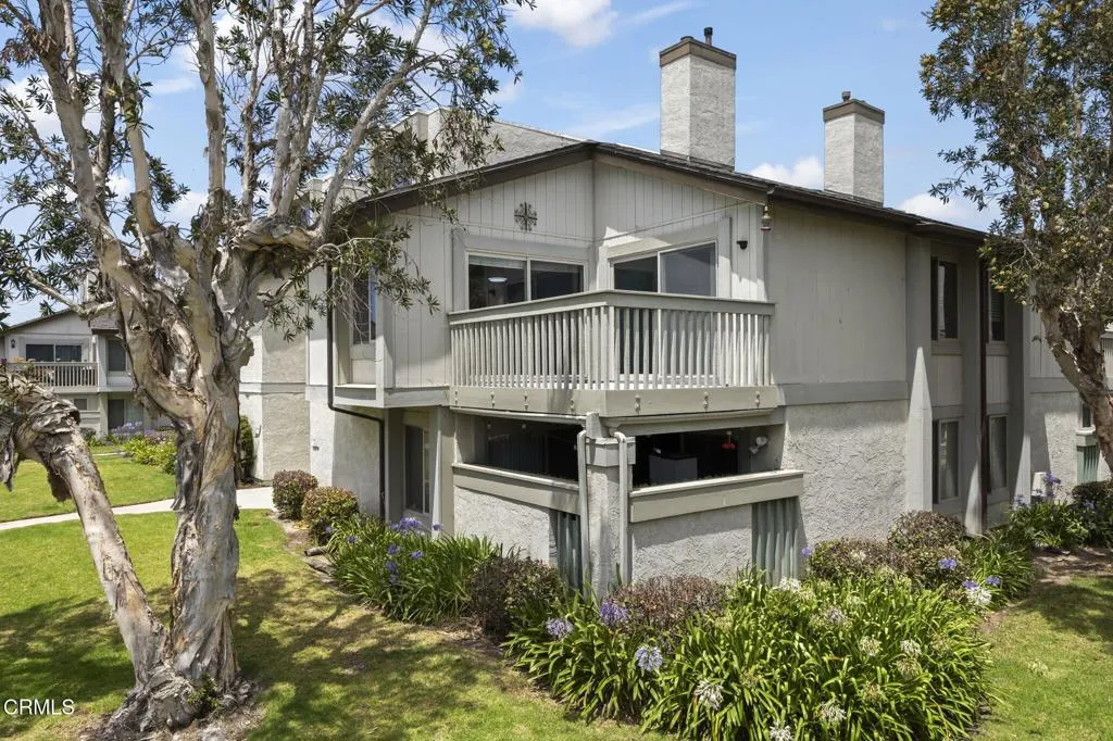 2-web-or-mls-3027Harbor-20