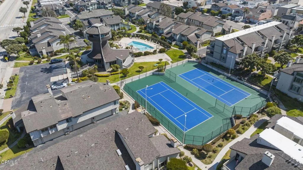 35-web-or-mls-3027Harbor-AER-1