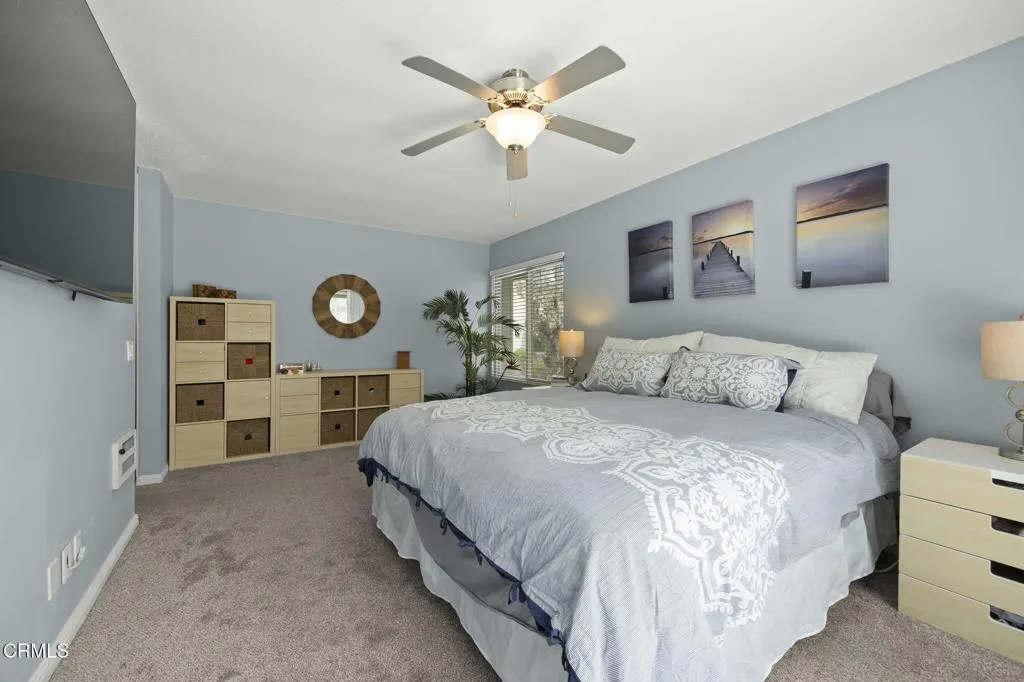 21-web-or-mls-3027Harbor-49