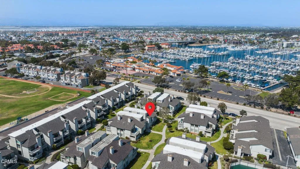 41-web-or-mls-3027Harbor-AER-4