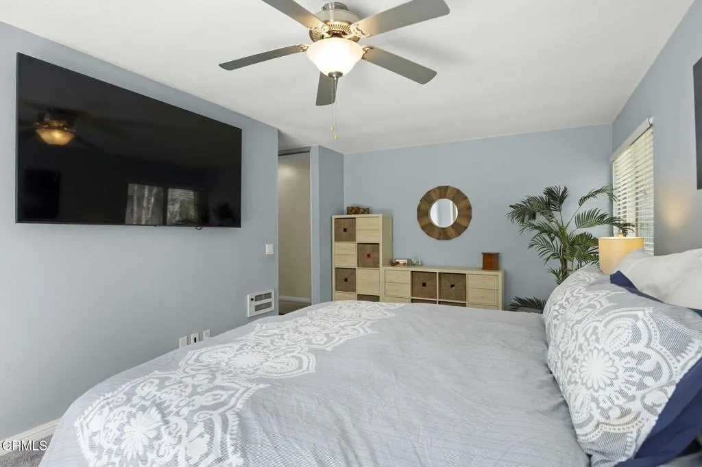 22-web-or-mls-3027Harbor-52