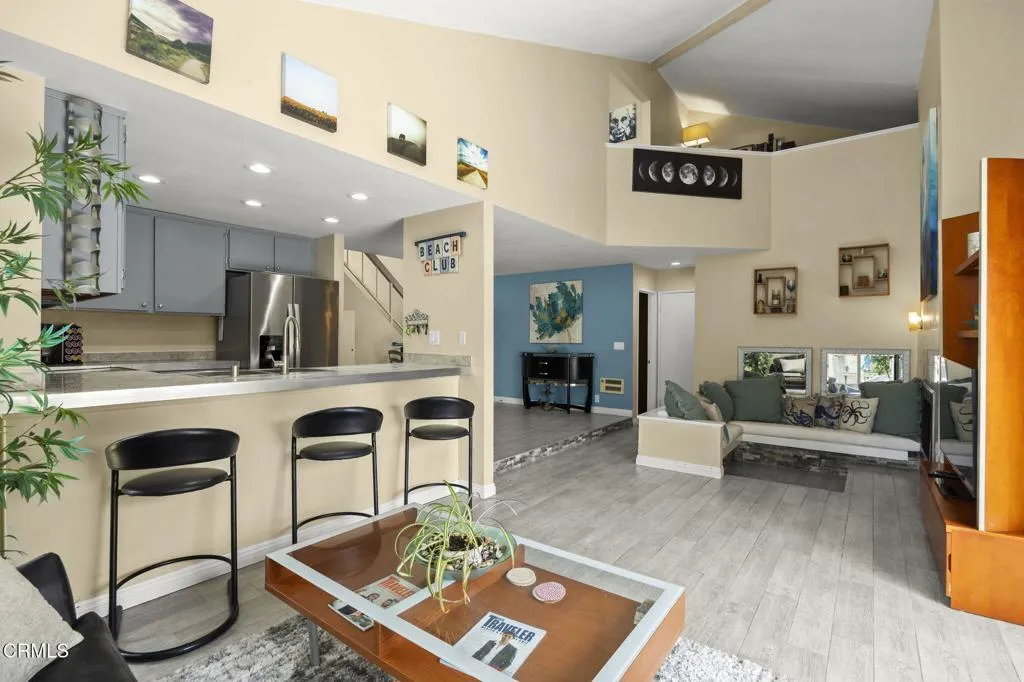 14-web-or-mls-3027Harbor-88