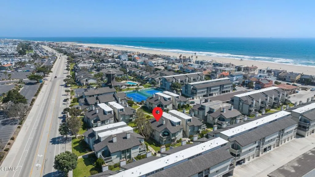 43-web-or-mls-3027Harbor-AER-2