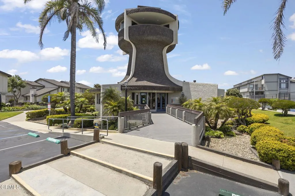 36-web-or-mls-3027Harbor-6