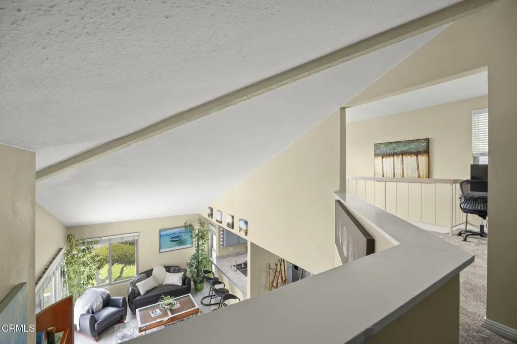 30-web-or-mls-3027Harbor-28