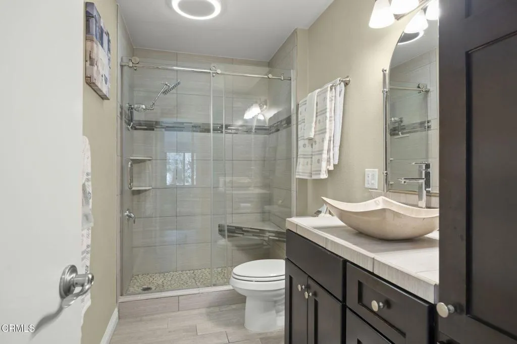25-web-or-mls-3027Harbor-46