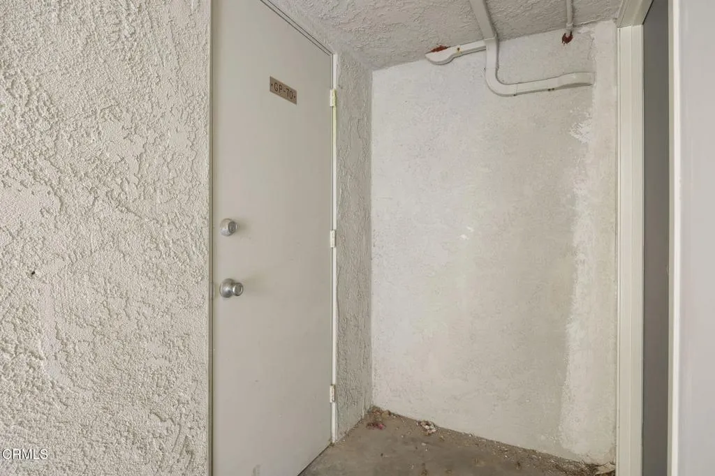 33-web-or-mls-3027Harbor-7