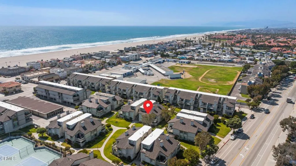 40-web-or-mls-3027Harbor-AER-5