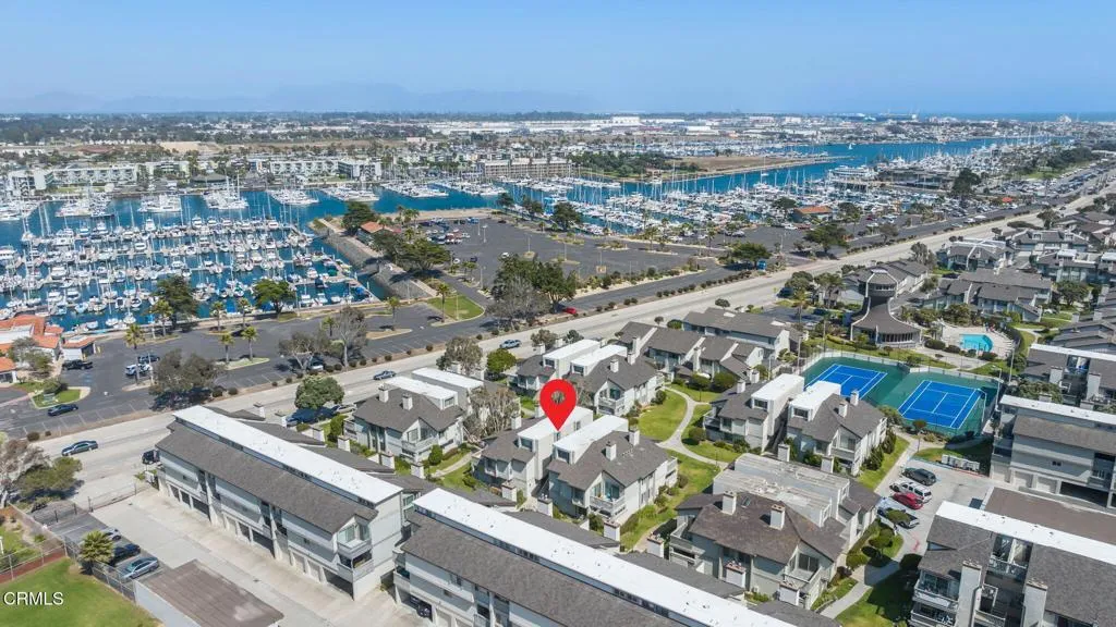 42-web-or-mls-3027Harbor-AER-3