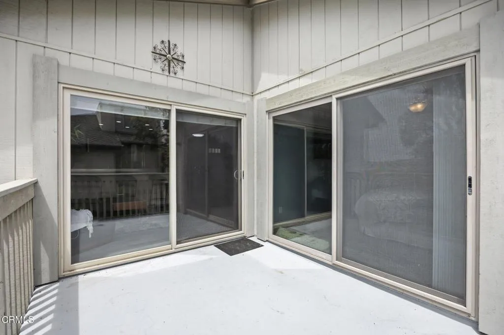 16-web-or-mls-3027Harbor-76