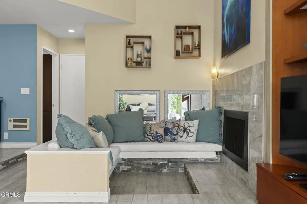 8-web-or-mls-3027Harbor-100