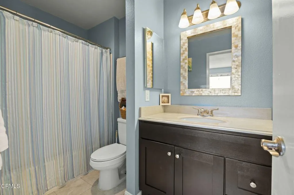 29-web-or-mls-3027Harbor-34