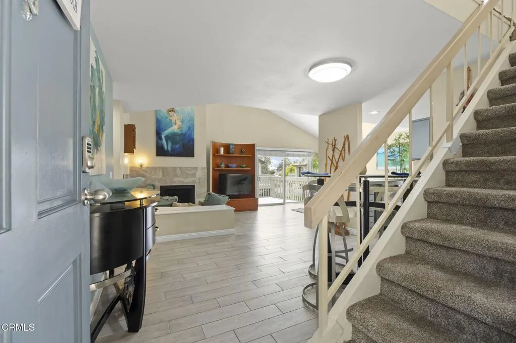 5-web-or-mls-3027Harbor-25