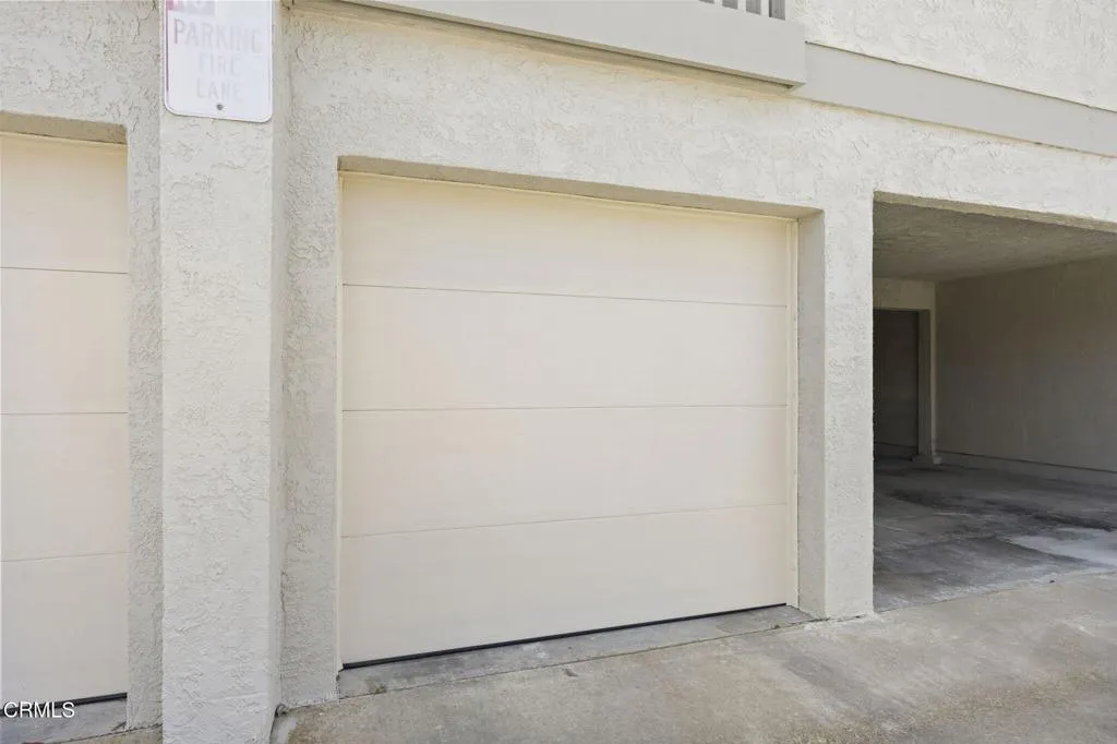 32-web-or-mls-3027Harbor-10