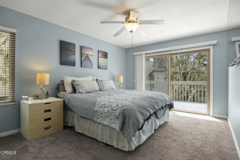 24-web-or-mls-3027Harbor-59