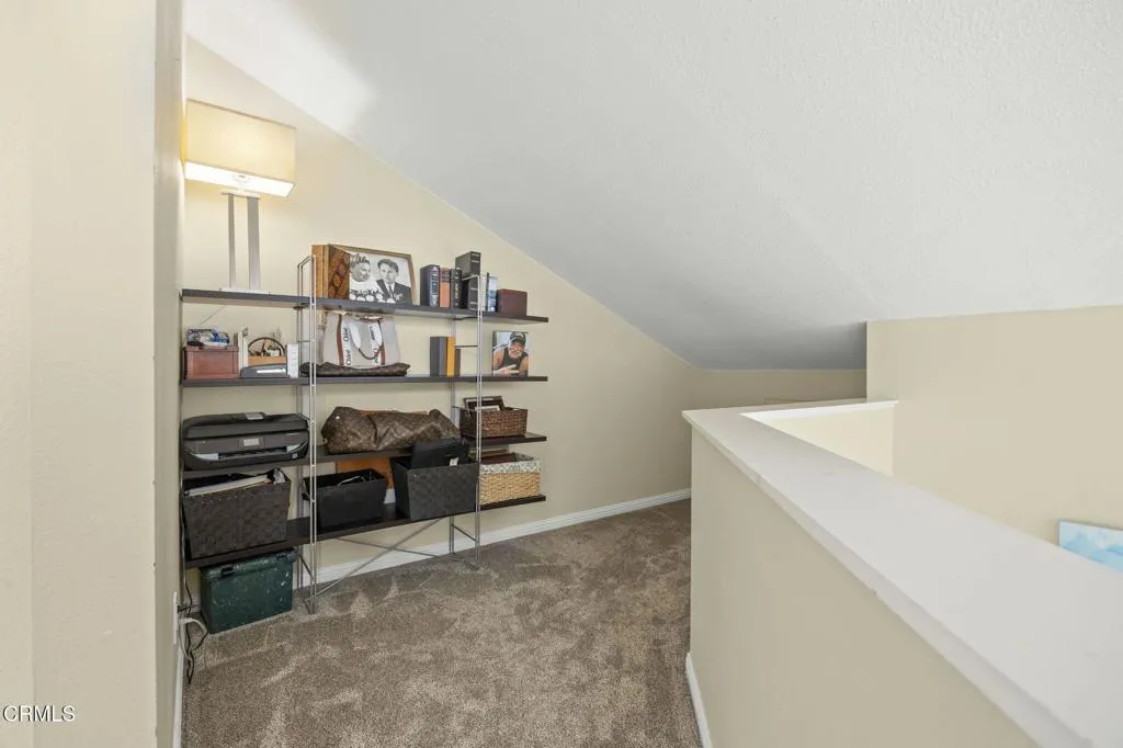 31-web-or-mls-3027Harbor-31