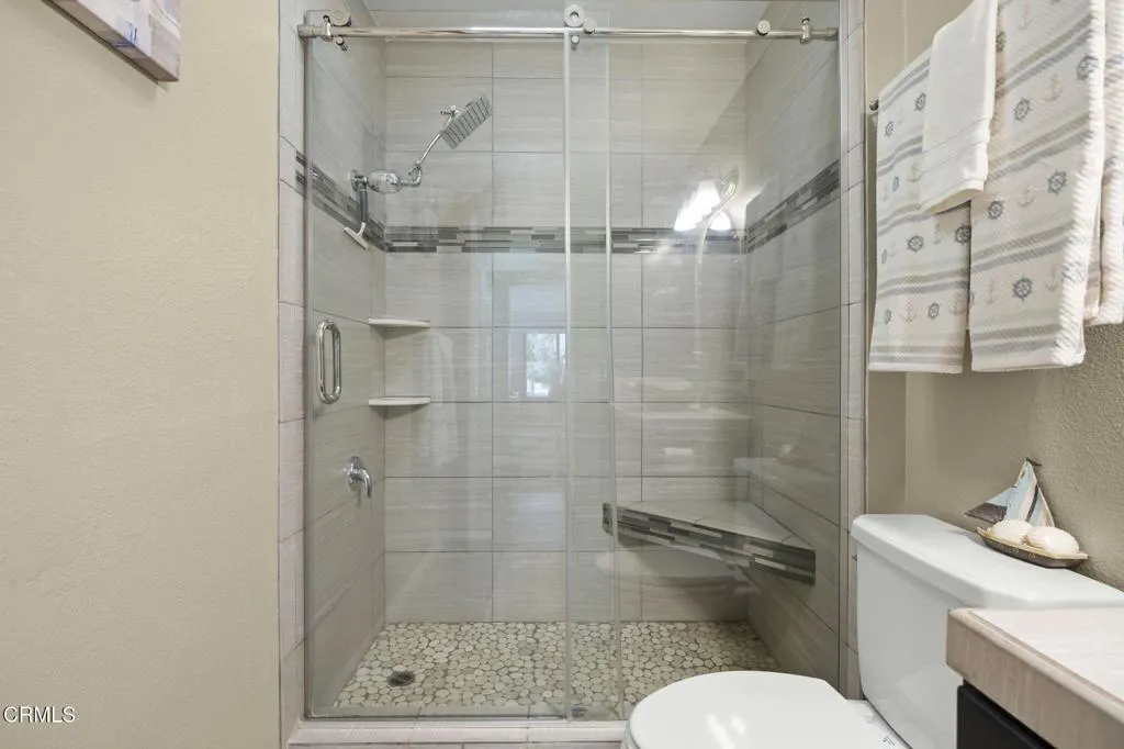 26-web-or-mls-3027Harbor-43
