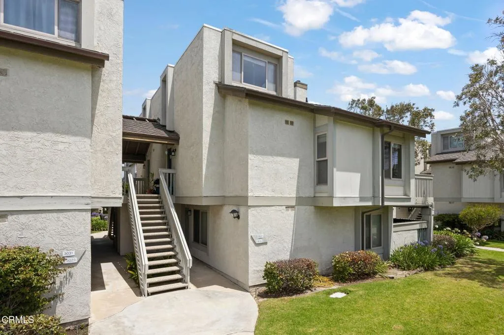 3-web-or-mls-3027Harbor-14