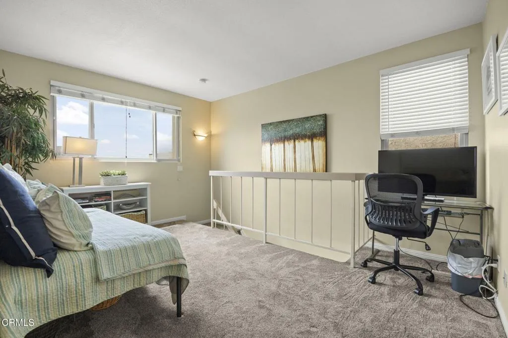 28-web-or-mls-3027Harbor-37