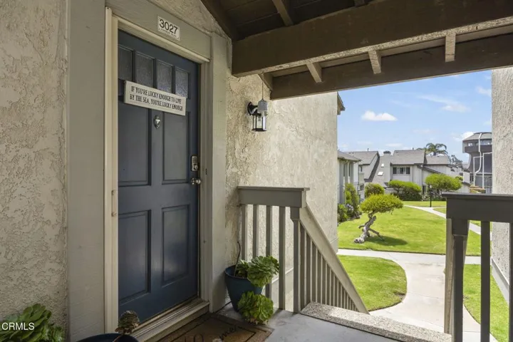 4-web-or-mls-3027Harbor-23