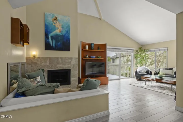 7-web-or-mls-3027Harbor-97