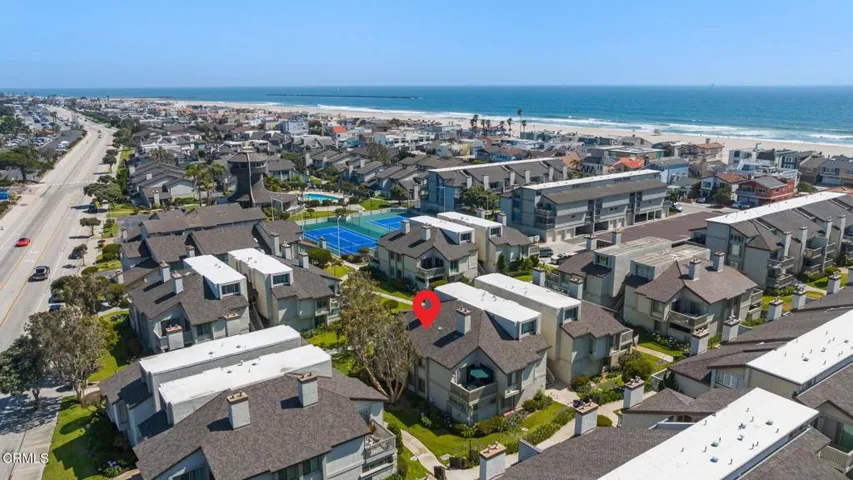 37-web-or-mls-3027Harbor-AER-8