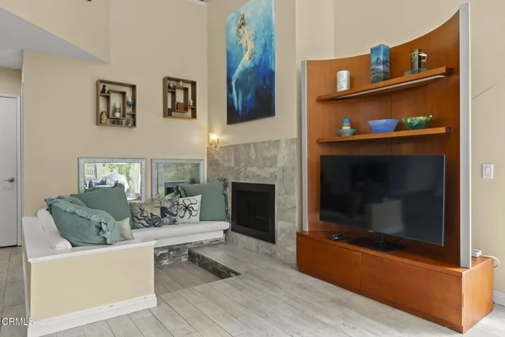 9-web-or-mls-3027Harbor-103