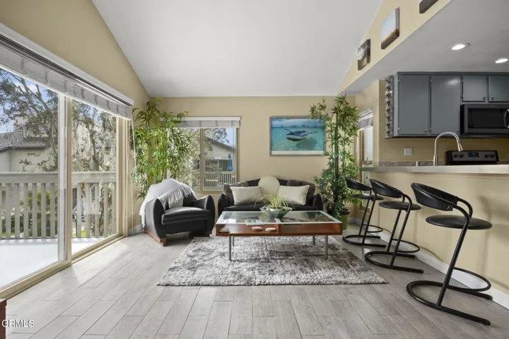 12-web-or-mls-3027Harbor-94