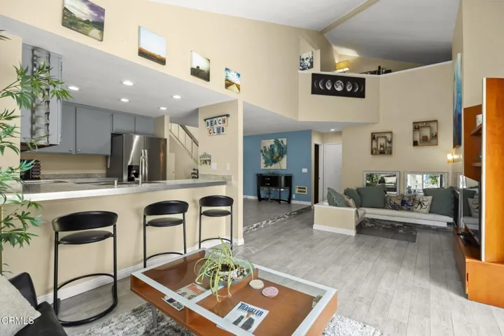 14-web-or-mls-3027Harbor-88