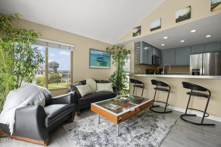 11-web-or-mls-3027Harbor-91