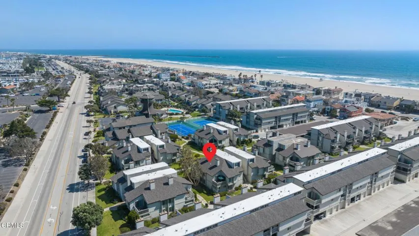 43-web-or-mls-3027Harbor-AER-2