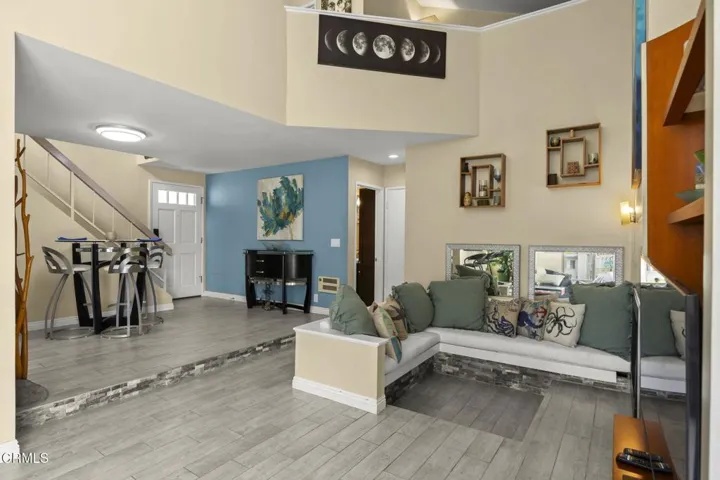 10-web-or-mls-3027Harbor-73