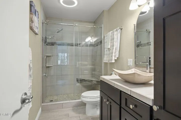 25-web-or-mls-3027Harbor-46