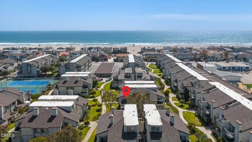 38-web-or-mls-3027Harbor-AER-7