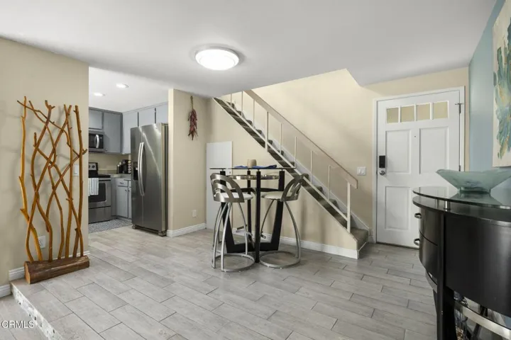 18-web-or-mls-3027Harbor-70
