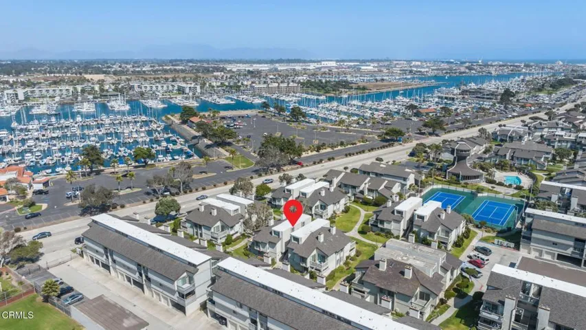 42-web-or-mls-3027Harbor-AER-3