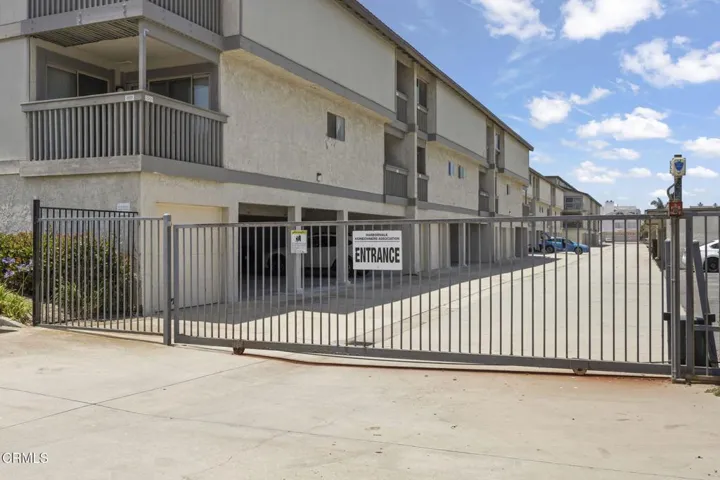 34-web-or-mls-3027Harbor-1