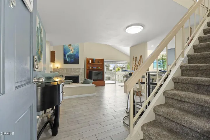 5-web-or-mls-3027Harbor-25