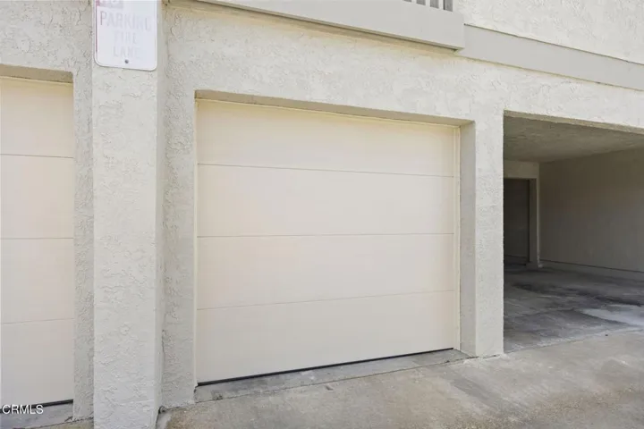 32-web-or-mls-3027Harbor-10