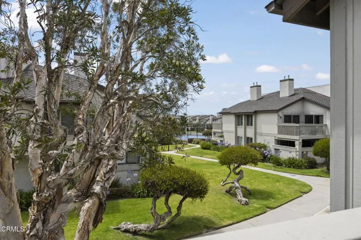 17-web-or-mls-3027Harbor-80