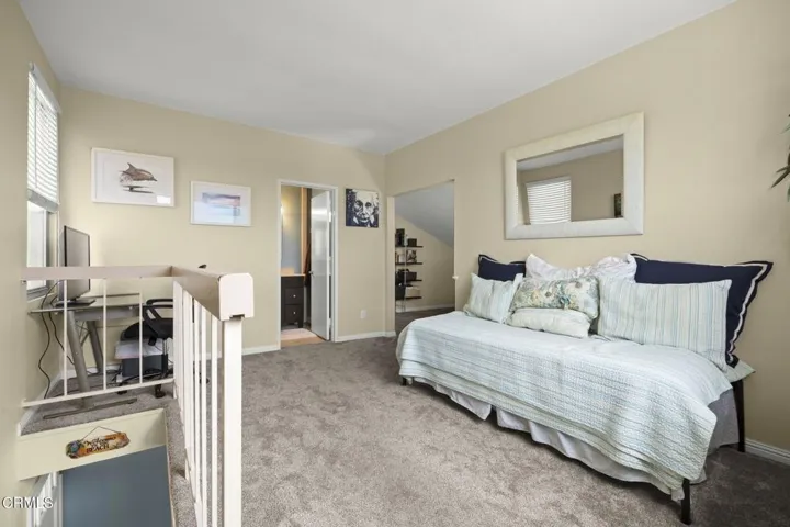 27-web-or-mls-3027Harbor-40
