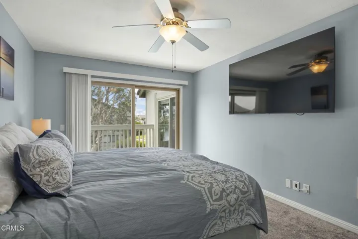 23-web-or-mls-3027Harbor-55