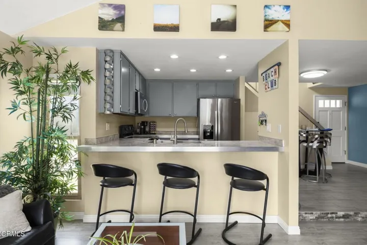 13-web-or-mls-3027Harbor-85